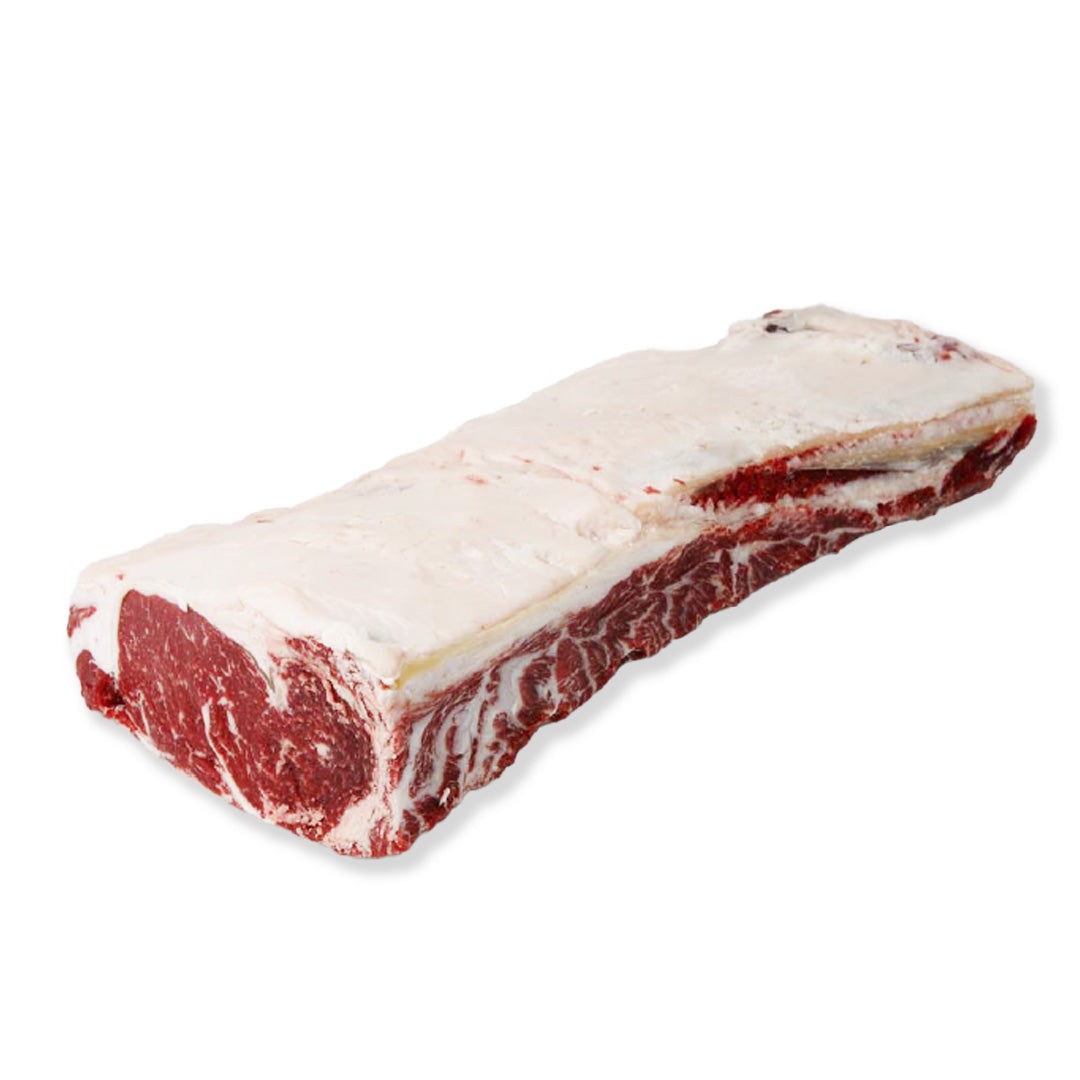 Striploin