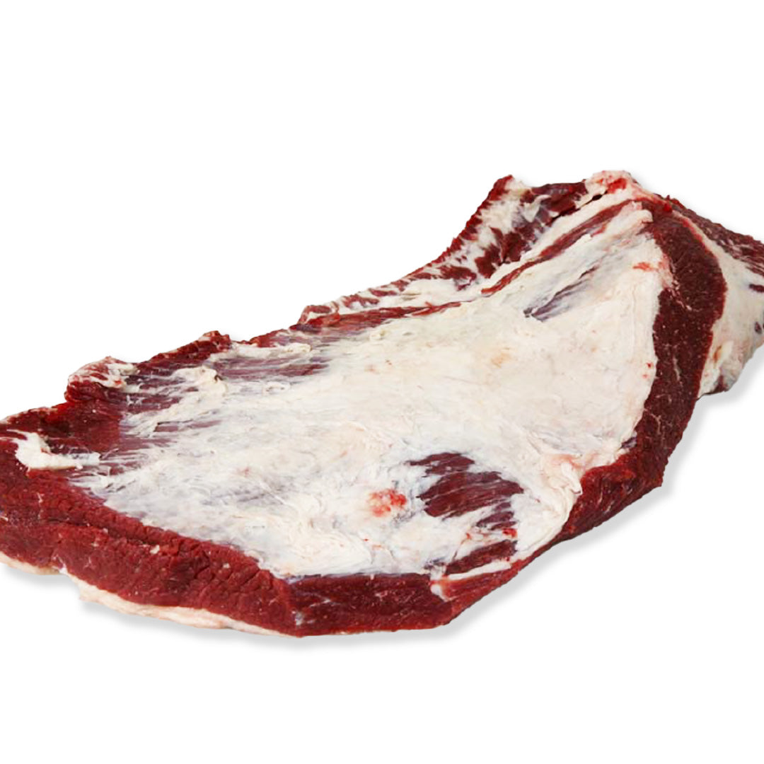 Brisket