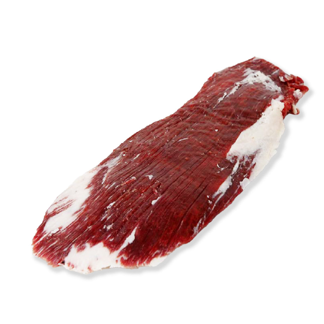 Flank Steak