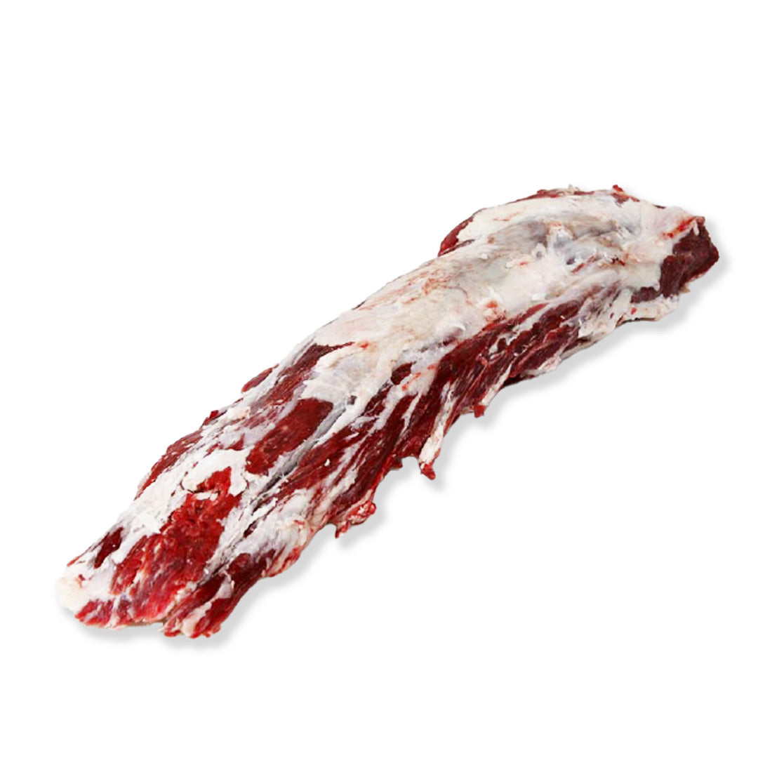 Tenderloin