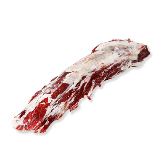 Tenderloin
